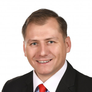 Karol Hibner
