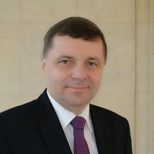Tomasz Ławniczak