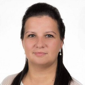 Lidia Czechak