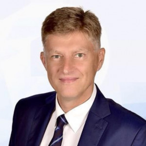 Romuald Michniewicz