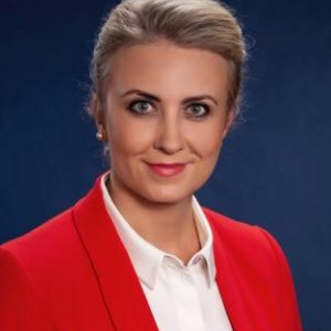 Katarzyna Sójka