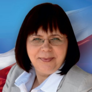Dorota Słowińska