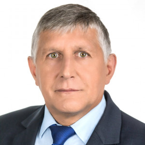 Jan Szczerbań