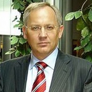 Marek Czarnecki