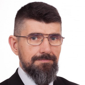 Andrzej Nastała