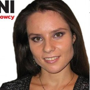 Anna Piwnik