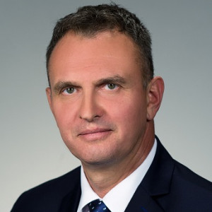 Krzysztof Stelmach
