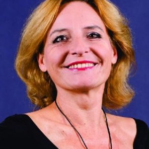 Agata Korczak