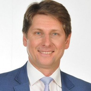 Tomasz Paciorek