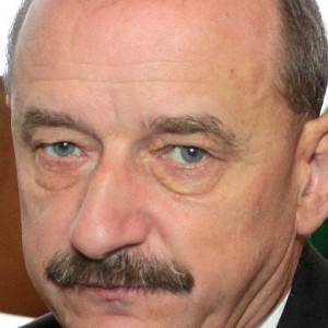 Jan Maniak