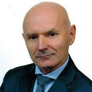 Bogdan Perlikowski