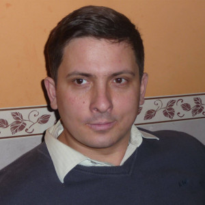 Tomasz Moszkowicz
