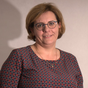 Aneta Misiewicz-Przyborowska