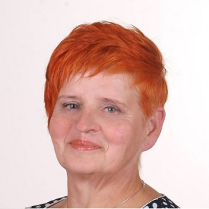Sylwia Machnik