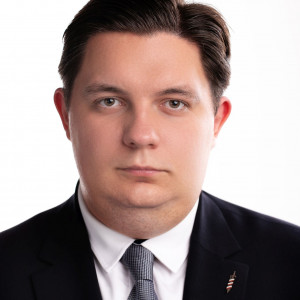Aleksander Kowaliński