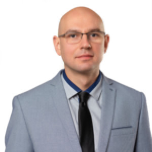 Tadeusz Maron