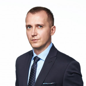 Krzysztof Rzyman