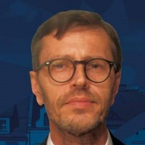 Grzegorz Gorzoch