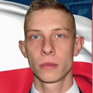 Grzegorz Oleksiewicz