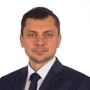Łukasz Jankowiak