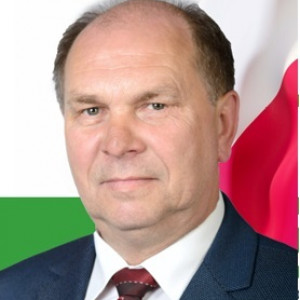 Tomasz Kranc
