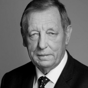 Jan Szyszko
