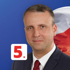 Michał Zieliński