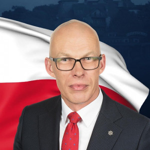 Jerzy Moeglich