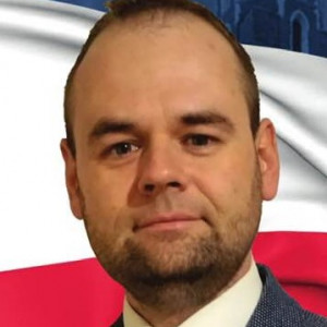 Radosław Musiał