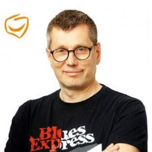 Henryk Szopiński - radny do sejmiku wojewódzkiego w: wielkopolskie