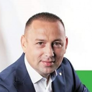 Tomasz Kulinicz