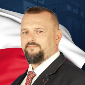 Marcin Bedka