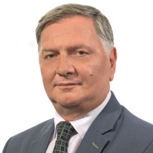 Adam Żyliński