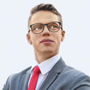 Maciej Pilny