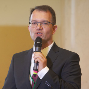 Mirosław Czechlowski