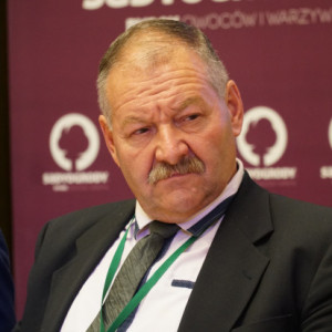 Mirosław Łuska