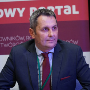 Tomasz Lipa