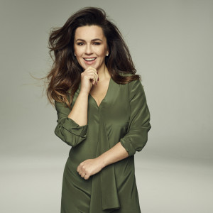 Beata Tadla