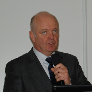 Maciej Lipecki