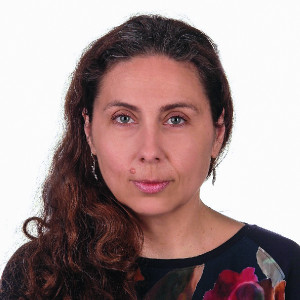 Izabela Banaś