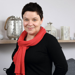 Justyna Łotowska