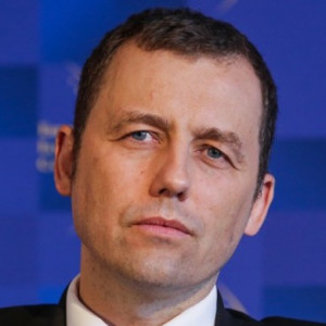 Mikołaj Wild