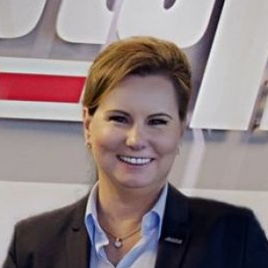 Monika Bąk