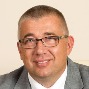 Mariusz Ferenc