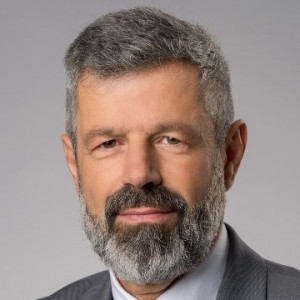 Krzysztof Horała