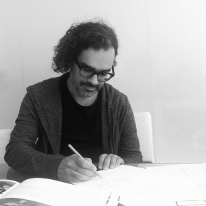 Krzysztof Zalewski