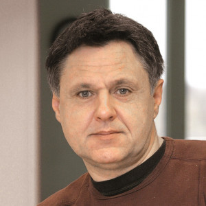  Ireneusz Chojnacki