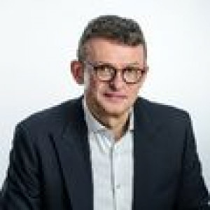 Mariusz Wójtowicz