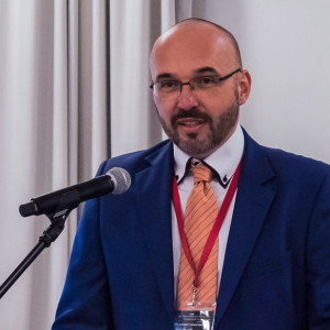 Antoni Jędrzejowski