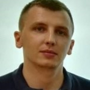 Karol Łyziński